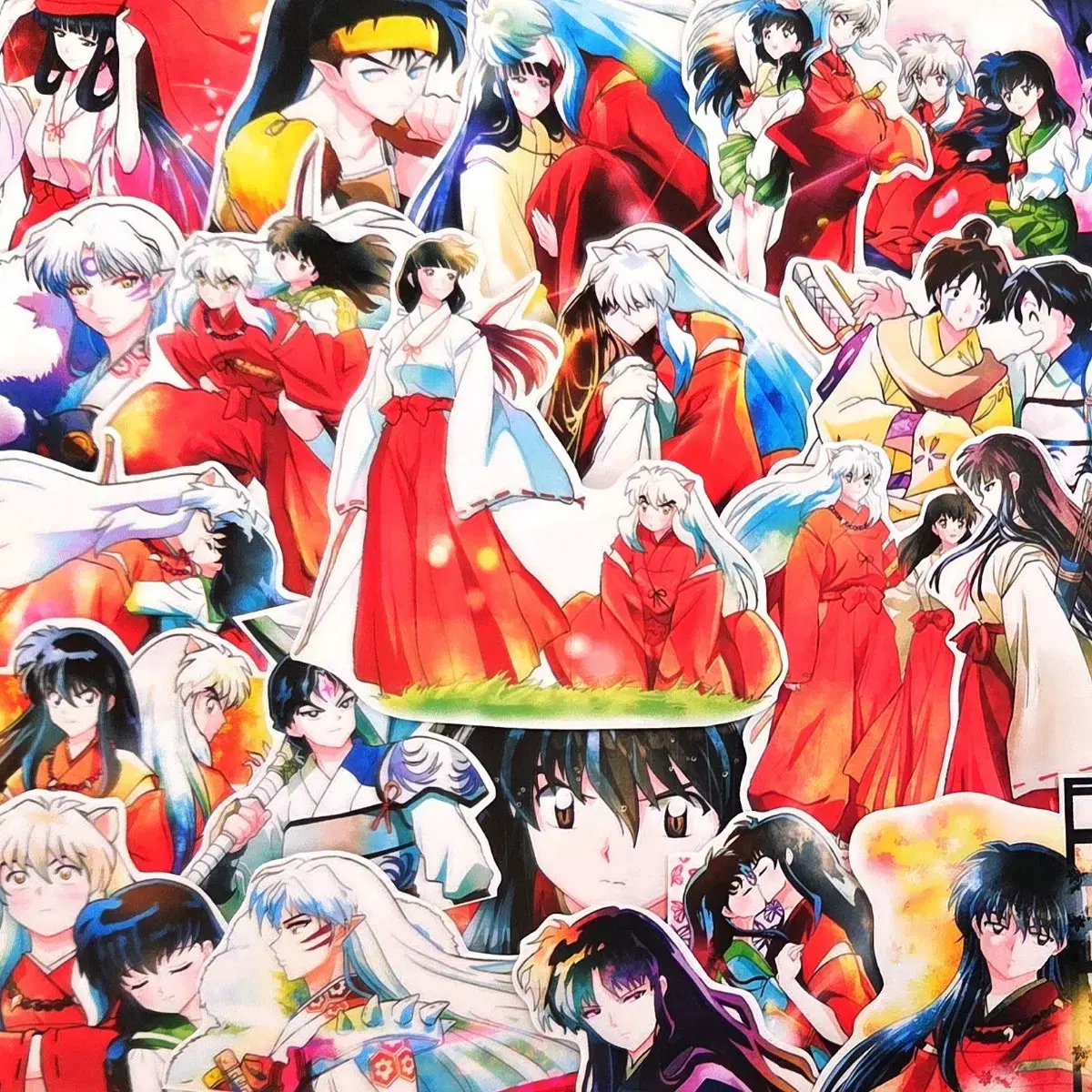 thumbnail-6